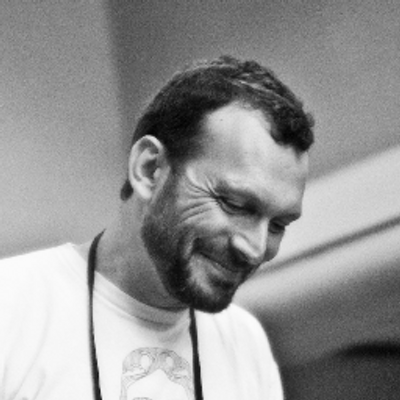 100+ Top WordPress Influencers to follow on Twitter toni schneider 150x150 - 100+ Top WordPress Influencers to follow on Twitter