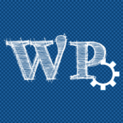 100+ Top WordPress Influencers to follow on Twitter wpengineer.com 150x150 - 100+ Top WordPress Influencers to follow on Twitter