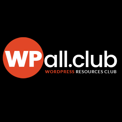 100+ Top WordPress Influencers to follow on Twitter fb - 100+ Top WordPress Influencers to follow on Twitter