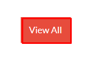 How to add a beautiful slider on your WP website using WP 1 Slider? Adding slider in WP using WP1 Slider 17 - How to add a beautiful slider on your WP website using WP 1 Slider?