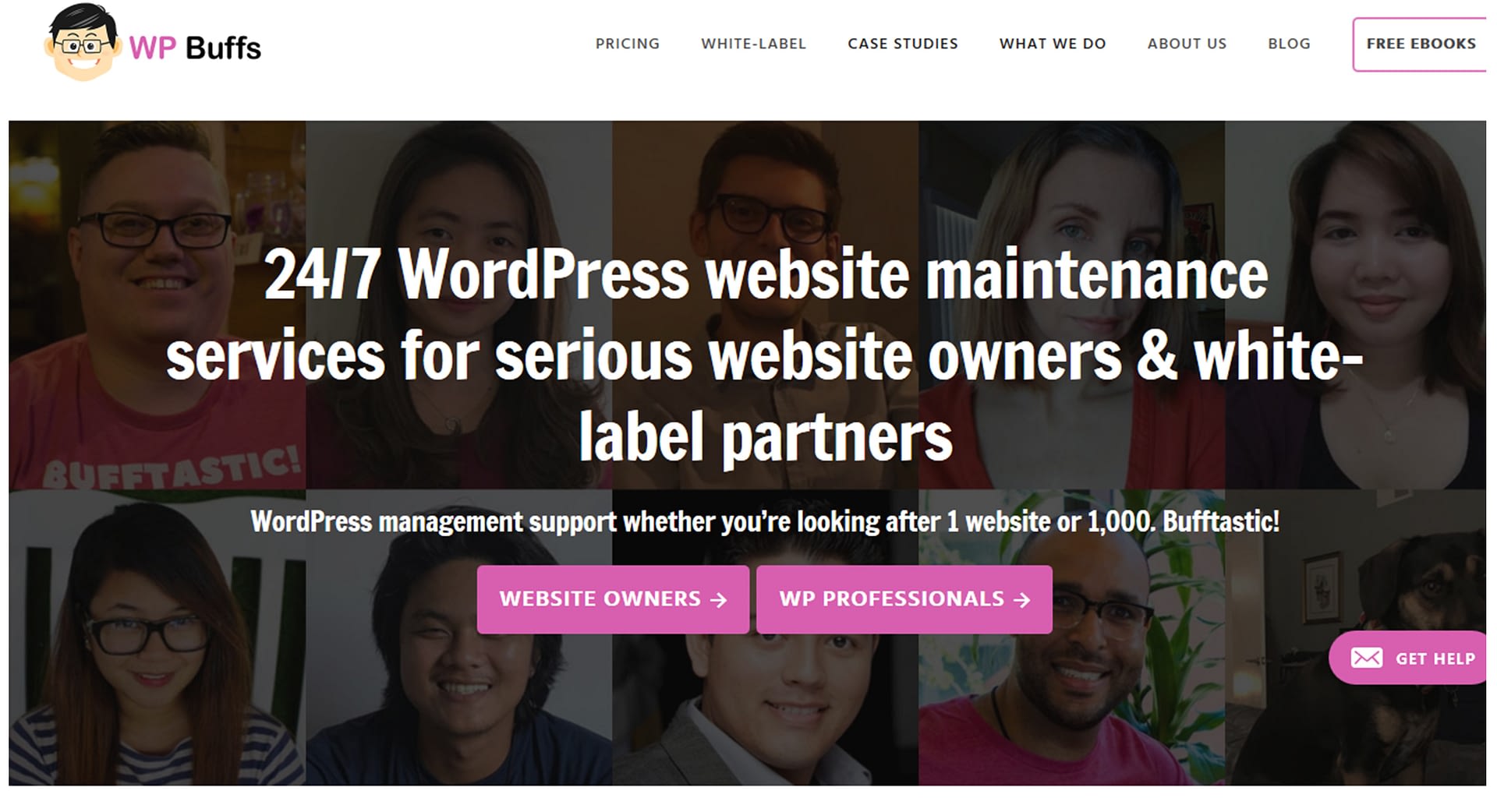 Best WordPress Deals and Discounts for Halloween 2018 (Upto 50% Off) wpbuff halloween offer - Best WordPress Deals and Discounts for Halloween 2018 (Upto 50% Off)