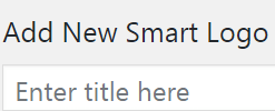 How to showcase your clients/sponsors/partner logo in WordPress website using Smart Logo Showcase Lite? Showcase your logo in WordPress website...... - How to showcase your clients/sponsors/partner logo in WordPress website using Smart Logo Showcase Lite?