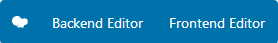 How to Showcase Twitter Feed for your WP Bakery powered WordPress website? editor option - How to Showcase Twitter Feed for your WP Bakery powered WordPress website?