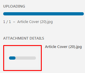 How to Add Featured Images in WordPress? Adding Featured Image in WordPress.... - How to Add Featured Images in WordPress?
