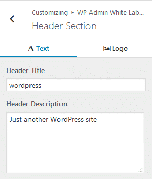 How to Add a Custom Login Page on WordPress Website? (Step by Step Guide) header section text - How to Add a Custom Login Page on WordPress Website? (Step by Step Guide)