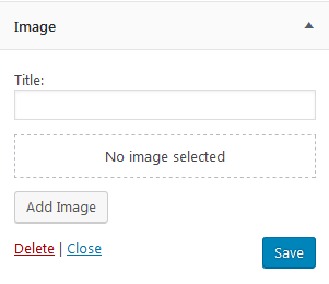 WordPress 4.8 Released! What's New Features on WordPress 4.8? image - WordPress 4.8 Released! What's New Features on WordPress 4.8?