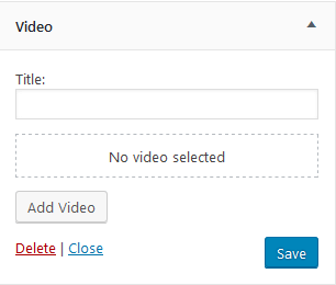WordPress 4.8 Released! What's New Features on WordPress 4.8? video - WordPress 4.8 Released! What's New Features on WordPress 4.8?