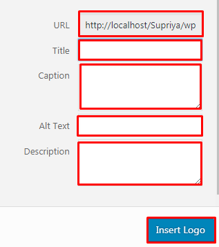 How to showcase your clients/sponsors/partner logo in WordPress website using Smart Logo Showcase Lite? Showcase your logo in WordPress website........ - How to showcase your clients/sponsors/partner logo in WordPress website using Smart Logo Showcase Lite?
