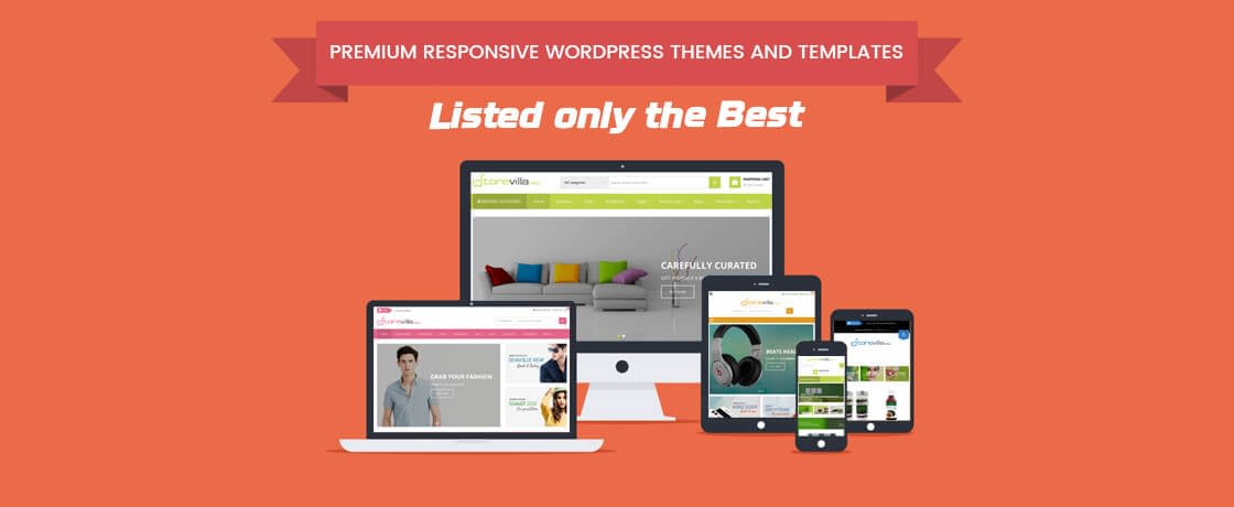 virtue premium wordpress theme coupon