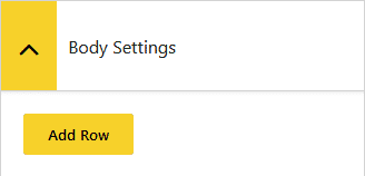 How to Add Pricing Tables on WordPress Website? (Step by Step Guide) ap pricing tables lite column body settings - How to Add Pricing Tables on WordPress Website? (Step by Step Guide)