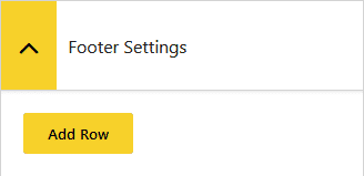 How to Add Pricing Tables on WordPress Website? (Step by Step Guide) ap pricing tables lite column footer settings - How to Add Pricing Tables on WordPress Website? (Step by Step Guide)