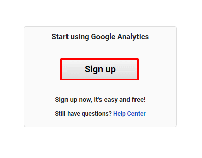 How to add Google Analytics in WordPress website? Install Google analytics in WordPress... - How to add Google Analytics in WordPress website?