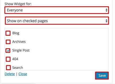 How to Allow Users to Subscribe to Authors in WordPress? Allow Users to Subscribe to Authors in WordPress... - How to Allow Users to Subscribe to Authors in WordPress?