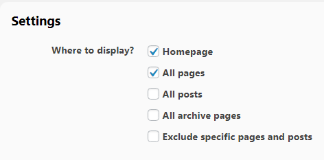 How to Add Facebook Like Button in WordPress? Add Facebook Like Button in WordPress.... - How to Add Facebook Like Button in WordPress?