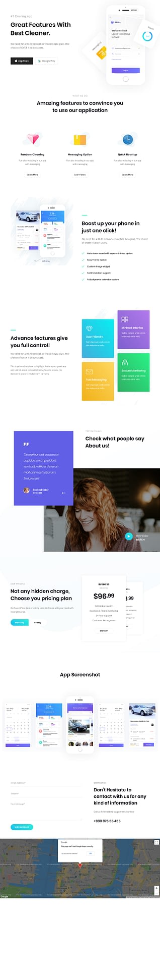 10+ Best Premium Mobile App WordPress Themes aprimo best premium mobile app wordpress theme - 10+ Best Premium Mobile App WordPress Themes