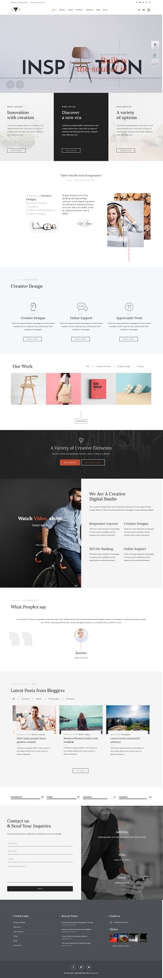 10+ Best Premium Florist and Floriculture WordPress Themes zad best premium florist floriculture wordpress theme - 10+ Best Premium Florist and Floriculture WordPress Themes