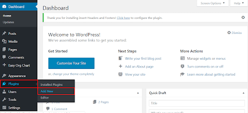 How to Add Scalable Vector Graphics in your WordPress Site? How to Add Scalable Vector Graphics in your WordPress site 2 - How to Add Scalable Vector Graphics in your WordPress Site?