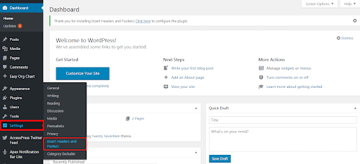 How to Add WordPress Site to Google Webmaster Tools? How to Add WordPress Site to Google Webmaster Tools 1 - How to Add WordPress Site to Google Webmaster Tools?