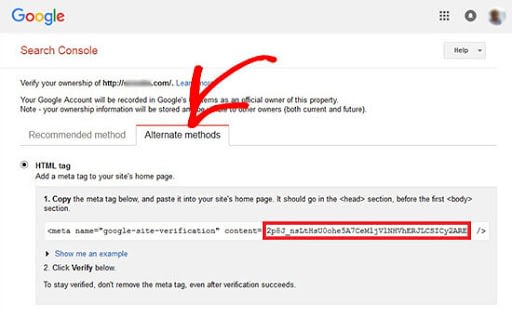 How to get your WordPress site listed in Google? (step by step guide) How to get your WordPress site listed in Google - How to get your WordPress site listed in Google? (step by step guide)