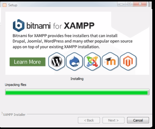 How to install WordPress in your Windows Computer Xampp istalled - How to install WordPress in your Windows Computer