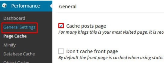 How to Fix the WordPress Website Not Updating Right Away? Fix the WordPress Website Not Updating.. - How to Fix the WordPress Website Not Updating Right Away?