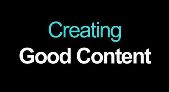 How To Write An Engaging WordPress Blog? Creating Good Content - How To Write An Engaging WordPress Blog?