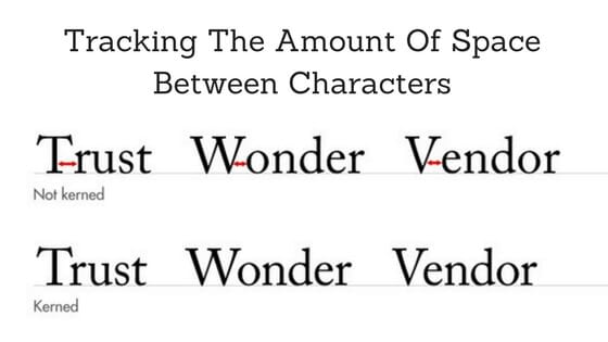 How to Choose Typography for your WordPress Website Tracking - How to Choose Typography for your WordPress Website