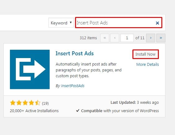 How to Add Content Locking to All WordPress Posts? Add Content Locking to all WordPress Posts. - How to Add Content Locking to All WordPress Posts?