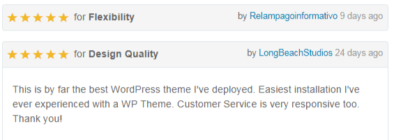 VMagazine Review - A hassle free, simple, clean and beautiful WordPress theme to start your news and magazine website vmagazine review - VMagazine Review - A hassle free, simple, clean and beautiful WordPress theme to start your news and magazine website