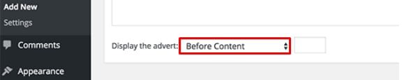 How to Add Content Locking to All WordPress Posts? Add Content Locking to all WordPress Posts.... - How to Add Content Locking to All WordPress Posts?