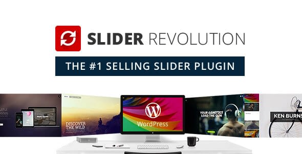 Slider Revolution vs LayerSlider vs Master Slider - Which is the Best Slider Plugins for WordPress Website? Slider revolution - Slider Revolution vs LayerSlider vs Master Slider - Which is the Best Slider Plugins for WordPress Website?