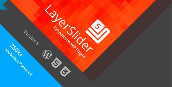 Slider Revolution vs LayerSlider vs Master Slider - Which is the Best Slider Plugins for WordPress Website? layer slider - Slider Revolution vs LayerSlider vs Master Slider - Which is the Best Slider Plugins for WordPress Website?
