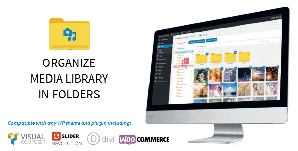 5+ Best WordPress Media Manager Plugins wp media file manager - 5+ Best WordPress Media Manager Plugins