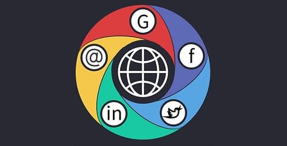 5+ Best WordPress Social Login Plugins 2019 (Facebook login, Twitter Login / Twitter Auth, G+ Login, LinkedIn, VKontakte, Instagram, Foursquare, WordPress, Buffer Login) wow login - 5+ Best WordPress Social Login Plugins 2019 (Facebook login, Twitter Login / Twitter Auth, G+ Login, LinkedIn, VKontakte, Instagram, Foursquare, WordPress, Buffer Login)