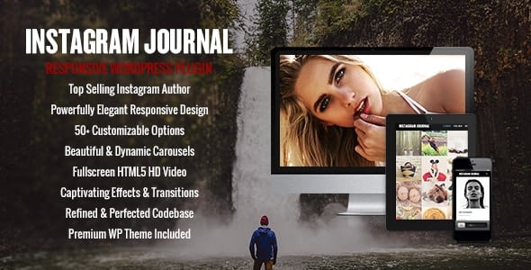 5+ Best WordPress Instagram Feed and Gallery Plugins 2019 (premium list) instagram journal - 5+ Best WordPress Instagram Feed and Gallery Plugins 2019 (premium list)