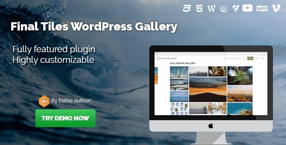 5+ Best WordPress Gallery Plugins (Premium Listing) final tiles wordpress gallery - 5+ Best WordPress Gallery Plugins (Premium Listing)