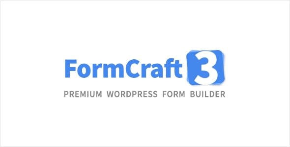 Quform vs FormCraft vs eForm - Which the Best WordPress Form Builder Plugin? formcraft - Quform vs FormCraft vs eForm - Which the Best WordPress Form Builder Plugin?