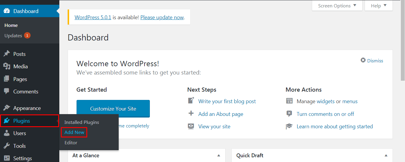 How to Get Facebook Insights for WordPress Site? Get Facebook Insights for WP Site - How to Get Facebook Insights for WordPress Site?