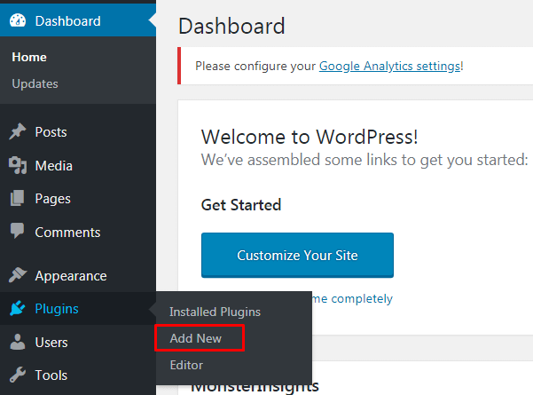 How to showcase your clients/sponsors/partner logo in WordPress website using Smart Logo Showcase Lite? Showcase your logo in WordPress website. - How to showcase your clients/sponsors/partner logo in WordPress website using Smart Logo Showcase Lite?