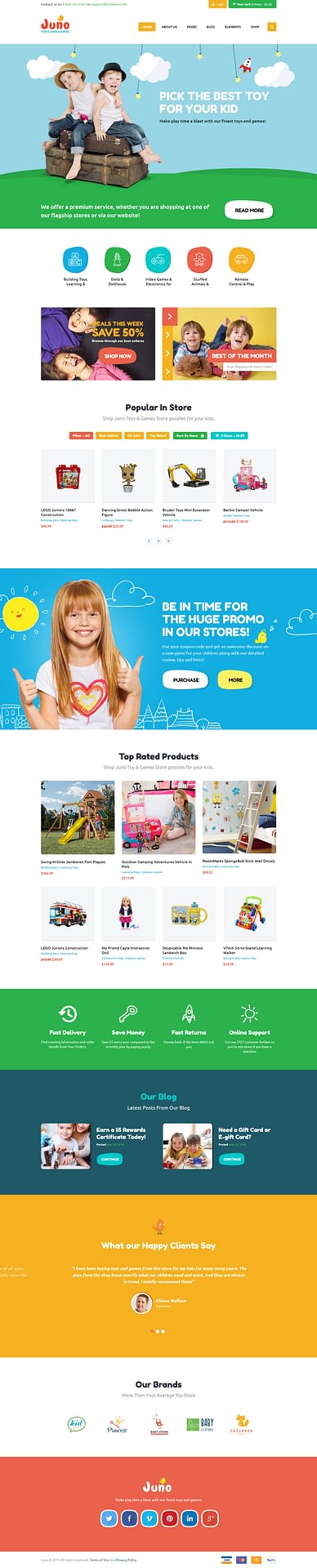 10+ Best Premium Gaming WordPress Themes juno best premium gaming wordpress theme - 10+ Best Premium Gaming WordPress Themes