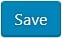 How to Allow Users to Subscribe to Authors in WordPress? Allow Users to Subscribe to Authors in WordPress.. 1 - How to Allow Users to Subscribe to Authors in WordPress?