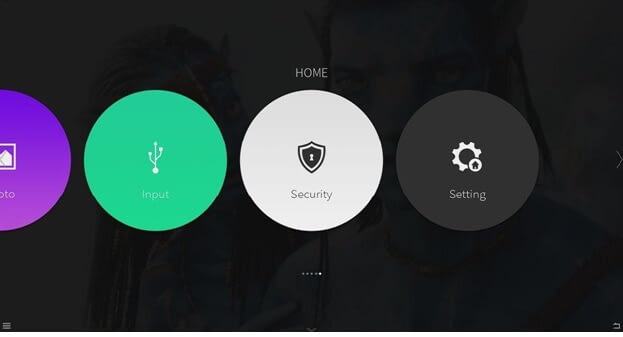 Future of WordPress: Will It Continue To Be The Most Popular CMS? better UI - Future of WordPress: Will It Continue To Be The Most Popular CMS?