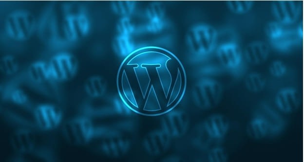 Future of WordPress: Will It Continue To Be The Most Popular CMS? wordpress - Future of WordPress: Will It Continue To Be The Most Popular CMS?