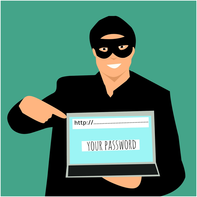 WordPress Login Page: First Line of Defense Against Attackers defense against attackers - WordPress Login Page: First Line of Defense Against Attackers