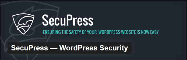 Top 5 Premium WordPress Security Plugins Secupress e1490093500289 - Top 5 Premium WordPress Security Plugins