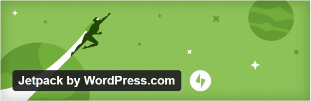 Top 5 Premium WordPress Security Plugins jetpack e1490093455341 - Top 5 Premium WordPress Security Plugins