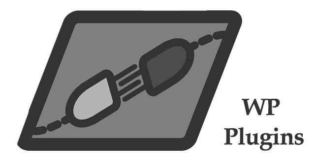 Future of WordPress: Will It Continue To Be The Most Popular CMS? wp plugins - Future of WordPress: Will It Continue To Be The Most Popular CMS?