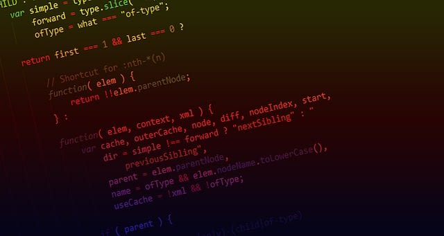 Future of WordPress: Will It Continue To Be The Most Popular CMS? javascript makeover - Future of WordPress: Will It Continue To Be The Most Popular CMS?