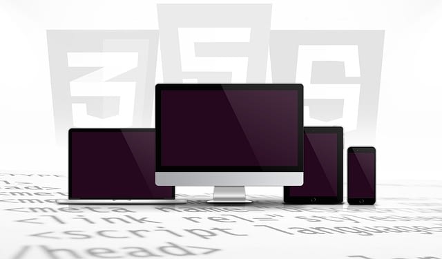15 Reasons Why Choose WordPress for Business Websites responsive design - 15 Reasons Why Choose WordPress for Business Websites