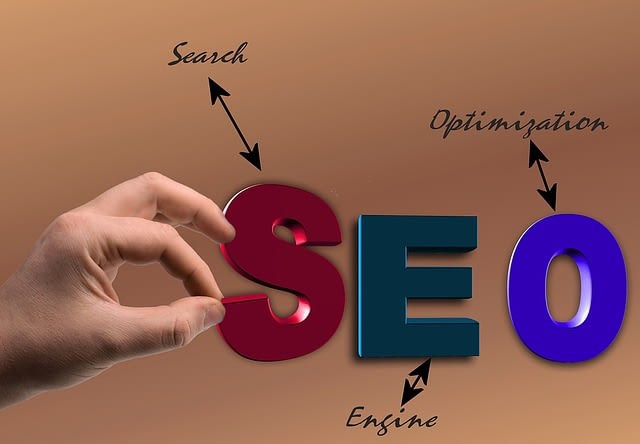 15 Reasons Why Choose WordPress for Business Websites seo - 15 Reasons Why Choose WordPress for Business Websites